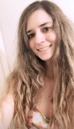 odd zodds onlyfans archive
