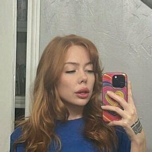 odd zodds onlyfans archive