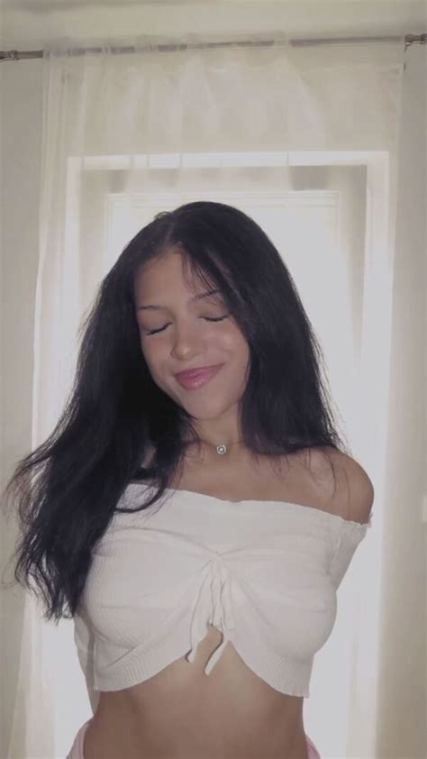 brandaany onlyfans premium leaked