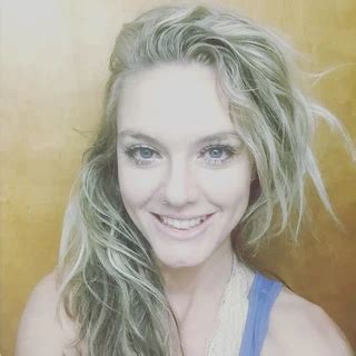brandaany onlyfans premium leaked