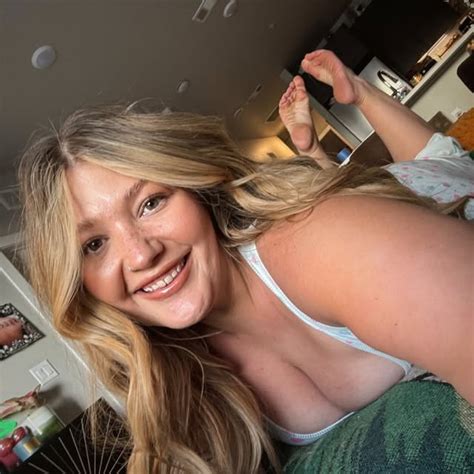 Demibleu nude of leak Telegram channel preview