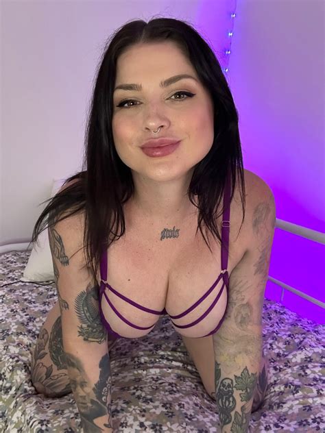 Deminovak_ nuda onlyfans Telegram channel preview