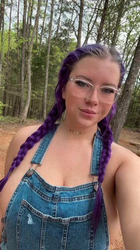odd zodds onlyfans archive