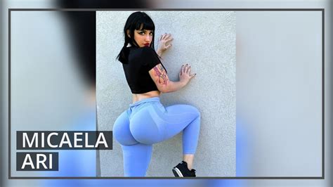 brandaany onlyfans premium leaked