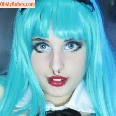 Demonmiika onlyfans nude photos Telegram channel preview