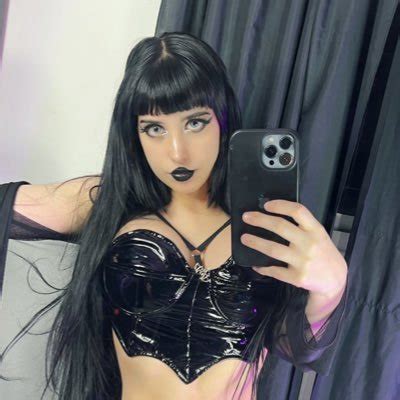 brandaany onlyfans premium leaked
