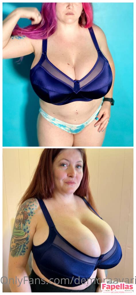 Demora avarice leaks instagram nude leaked Telegram channel preview