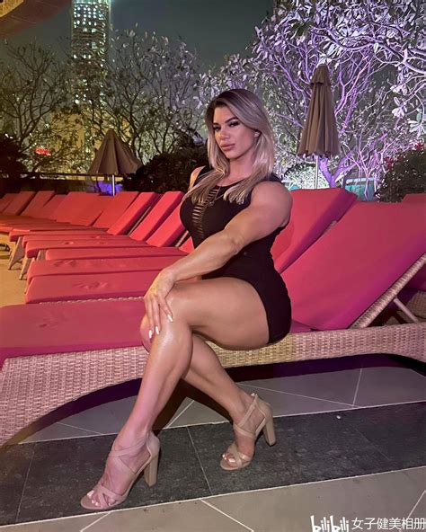 brandaany onlyfans premium leaked