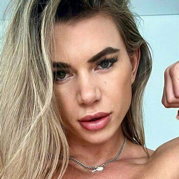 odd zodds onlyfans archive