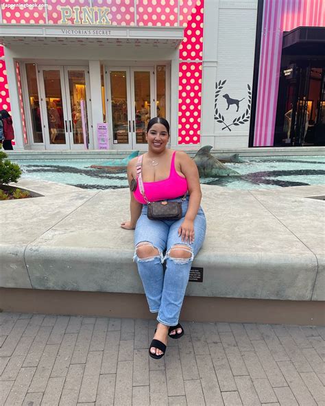 brandaany onlyfans premium leaked
