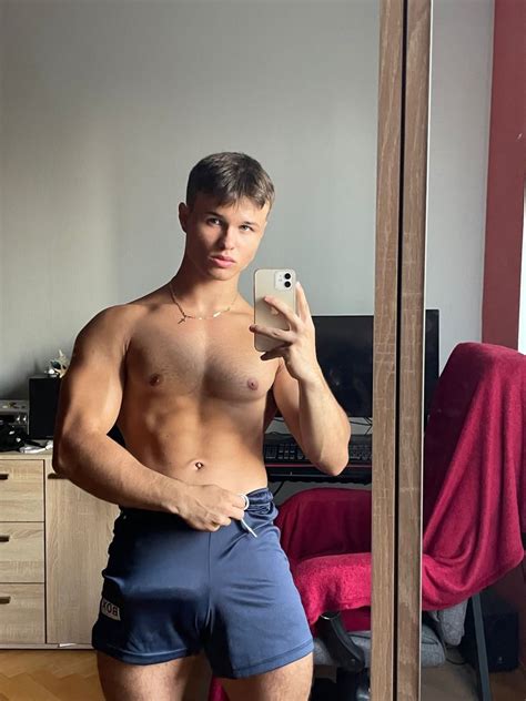 odd zodds onlyfans archive
