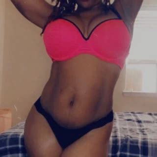 brandaany onlyfans premium leaked
