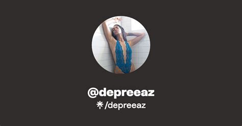 brandaany onlyfans premium leaked
