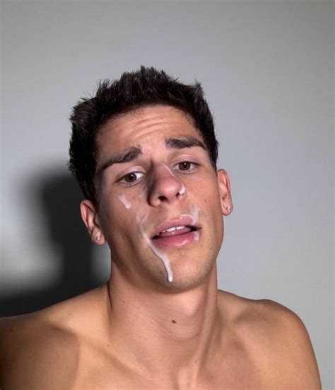 Derkslurp only fans telegram fansly leaks Telegram channel preview