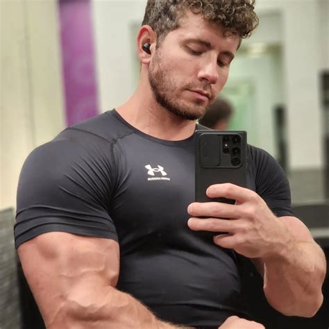 odd zodds onlyfans archive