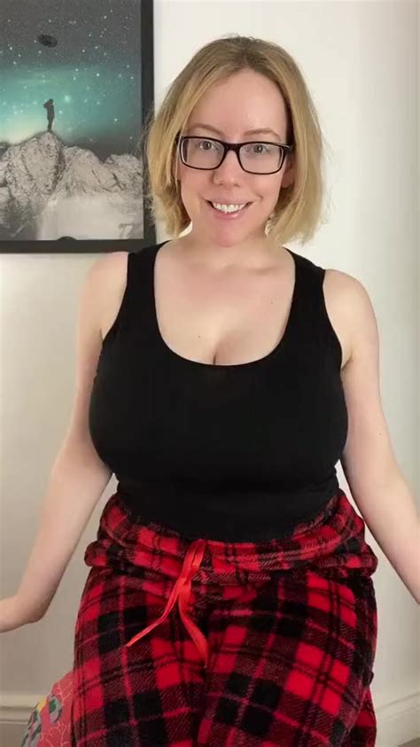 odd zodds onlyfans archive