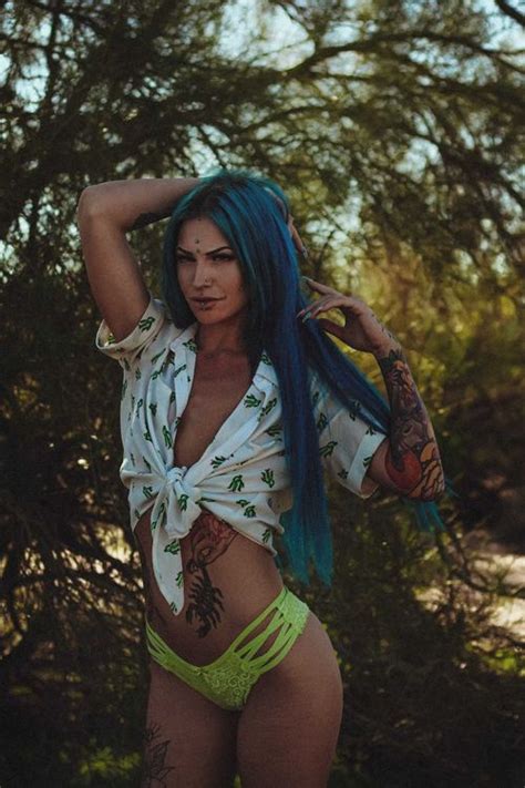 brandaany onlyfans premium leaked
