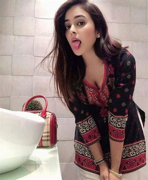 odd zodds onlyfans archive