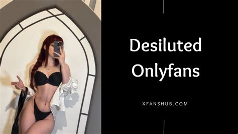 Desiluted pack onlyfans Telegram preview
