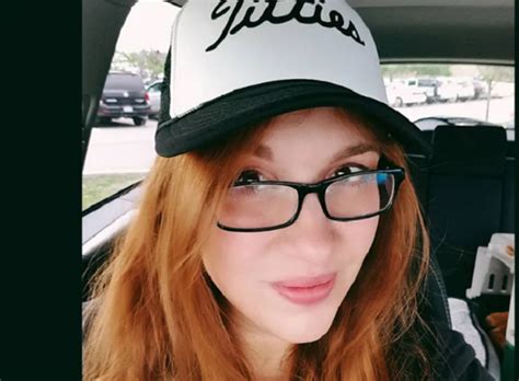 Desiree williams boogie2988 sexy set leaked Telegram channel preview