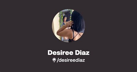 OnlyFans content preview on domain