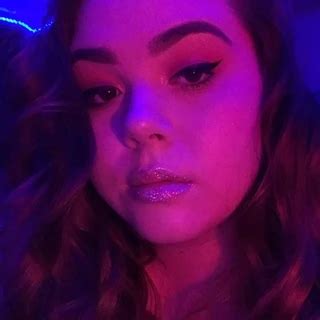 Desireelex onlyfans secret nudes Telegram channel preview