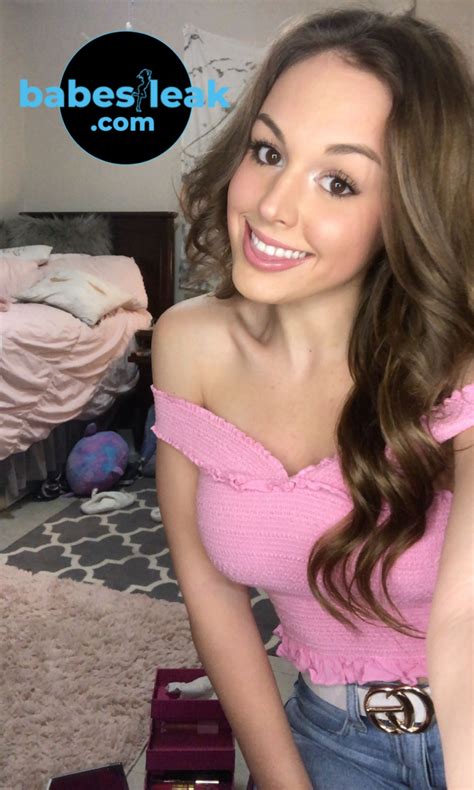 Desmides onlyfans sexy leaks Telegram channel preview