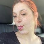 odd zodds onlyfans archive