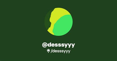 odd zodds onlyfans archive