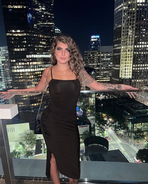 odd zodds onlyfans archive