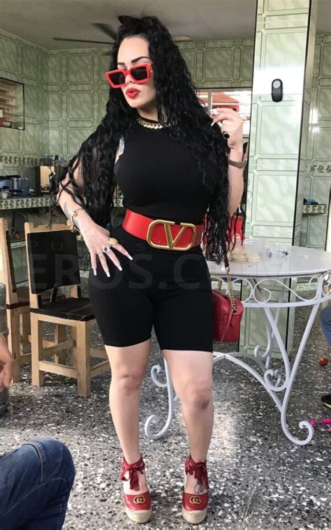 Destiny lane cuban only fan leaks Telegram preview