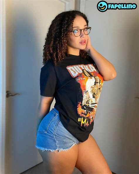 odd zodds onlyfans archive