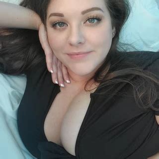 Destiny skye leaks only fans Telegram channel preview