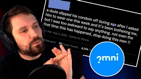 odd zodds onlyfans archive