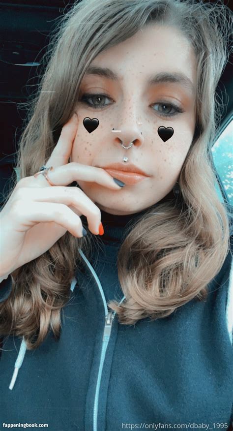 Destinylovexox onlyfans leaked por Telegram channel preview