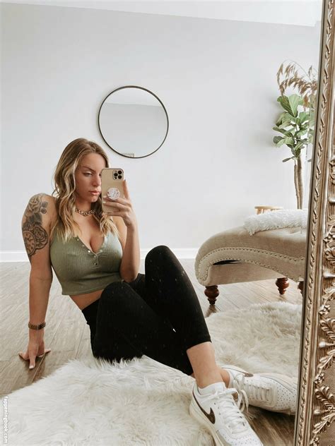 Destinysmithfit leaked onlyfans mega leaks Telegram channel preview