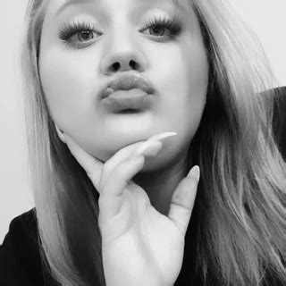 odd zodds onlyfans archive