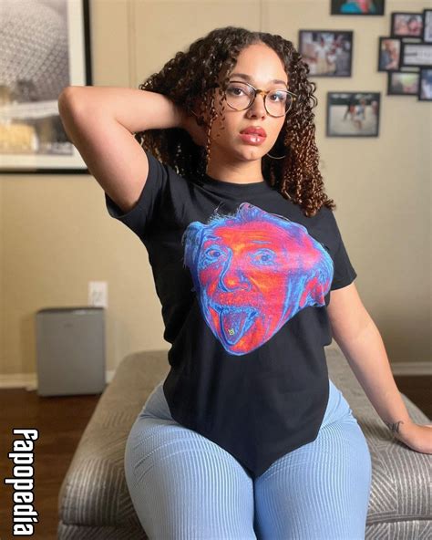 odd zodds onlyfans archive