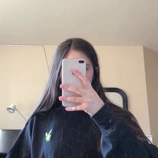 brandaany onlyfans premium leaked