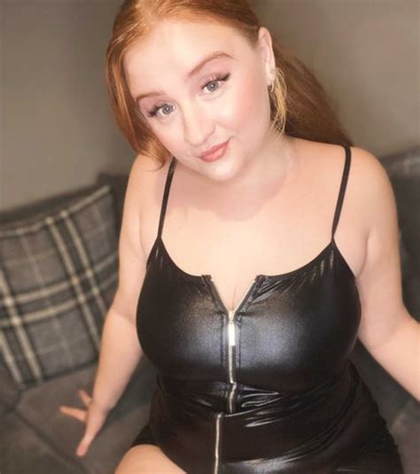 odd zodds onlyfans archive