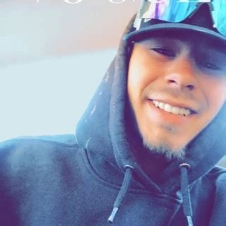 brandaany onlyfans premium leaked