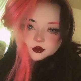 odd zodds onlyfans archive