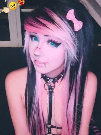 Devilsraven666 nude nude onlyfans Telegram preview