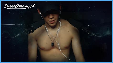 brandaany onlyfans premium leaked