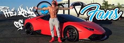 brandaany onlyfans premium leaked