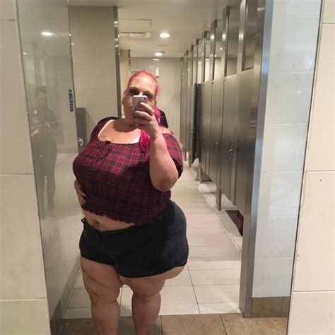 odd zodds onlyfans archive