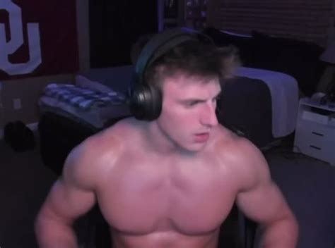 brandaany onlyfans premium leaked