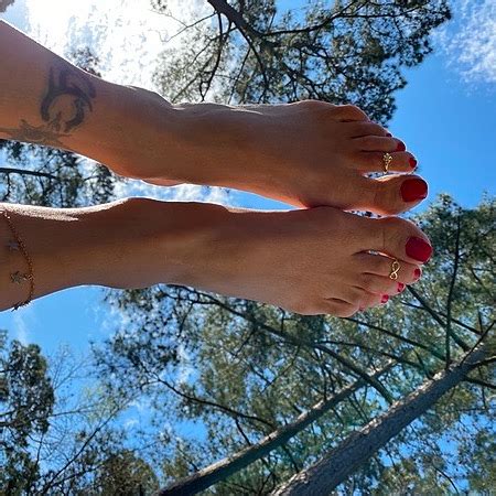 Devonssexyfeet onlyfans big tits Telegram preview