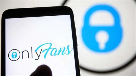 brandaany onlyfans premium leaked