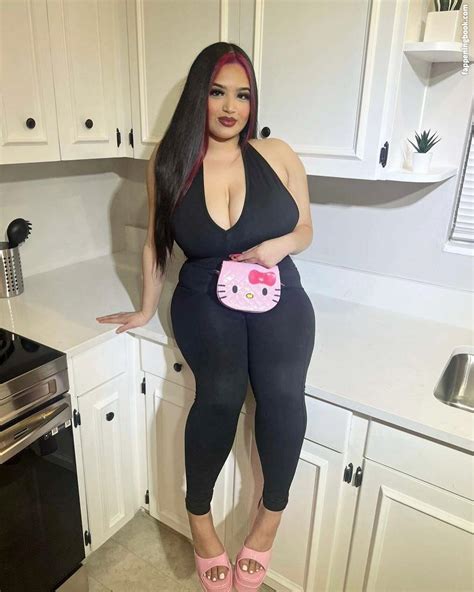 odd zodds onlyfans archive